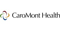 Caromont health