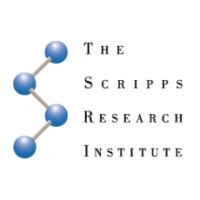 The scripps research institute