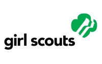Girl scouts of the usa