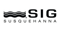 Susquehanna international group, llp (sig)
