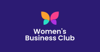 Women's business club