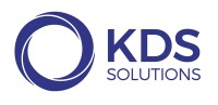 Kds solutions ltd
