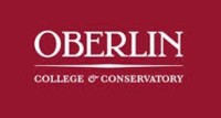 Oberlin college