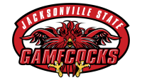 Jacksonville state university