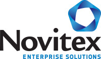Novitex enterprise solutions