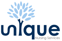 Unique nursing services