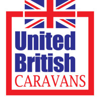 United british caravans ltd