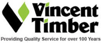 Vincent timber ltd