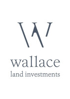 Wallace land investments