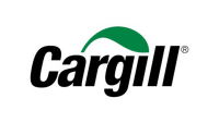 Cargill Metals Supply Chain