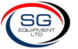 Sg equipment ltd