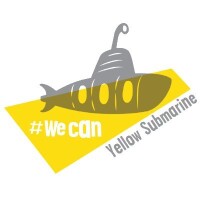 Yellow submarine charity