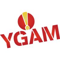 Young gamblers education trust (ygam)