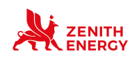 Zenith energy ltd