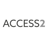 Access2