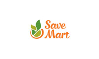 Save mart supermarkets