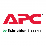 Apc by schneider electric