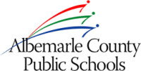Albemarle county public schools