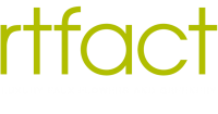 Rtfacts limited