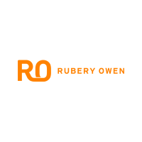 Rubery owen holdings ltd