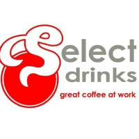 Select drinks limited