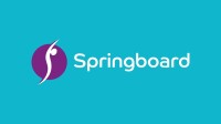 Springboard opportunities limited