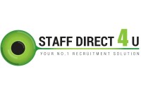 Staff direct 4 u ltd