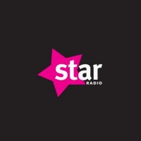 Star radio north east