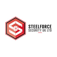 Steelforce security uk ltd