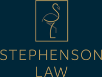 Stephenson law