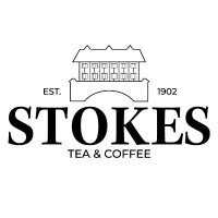 Stokes tea & coffee