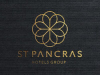 St. pancras hotels group ltd