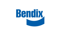 Bendix commercial vehicle systems llc