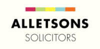 Alletsons solicitors