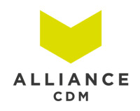 Alliance cdm