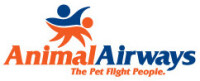 Animal airways