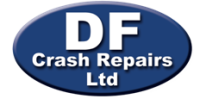 Df crash repairs ltd