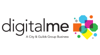 Digitalme, a city & guilds group business