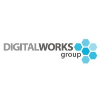 Digital works group (uk)