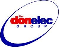The donelec group