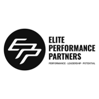 Elite performance partners