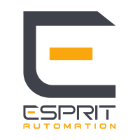 Esprit automation ltd