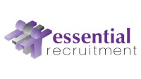 Essential recruitment nw ltd