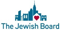 Jewish board of family and children's services