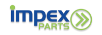 Impex parts limited
