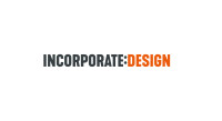 Incorporate design ltd