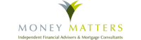 Independent financial matters