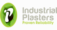 Industrial plasters ltd