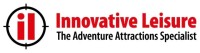 Innovative leisure ltd - the adventure attractions specialist