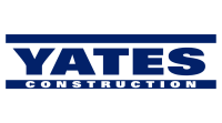 Yates construction